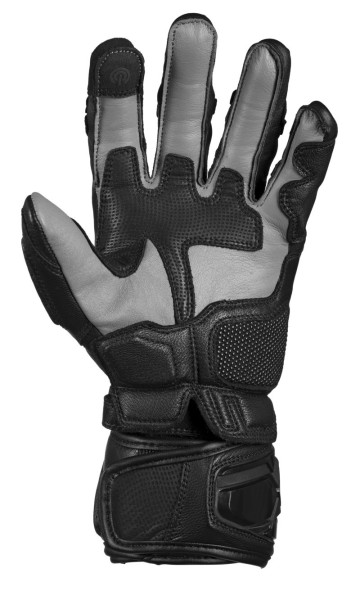 iXS Handschuhe Sport RS-300 2.0