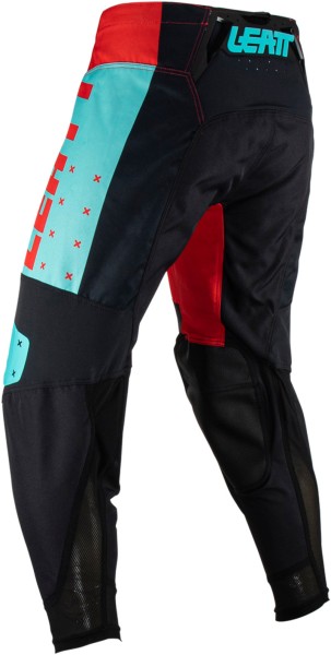 Leatt Pant Moto 4.5 23