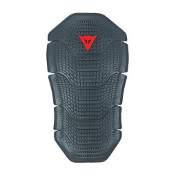 Dainese Manis D1 G2 Dainese Manis D1 G2