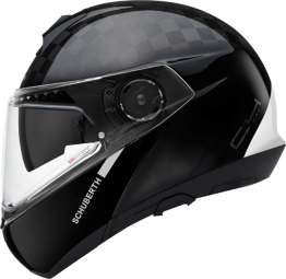 C4 Pro Carbon Fusion C4 Pro Carbon Fusion