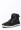 Vorschau: John Doe Shifter Black Vorschau: John Doe Shifter Black