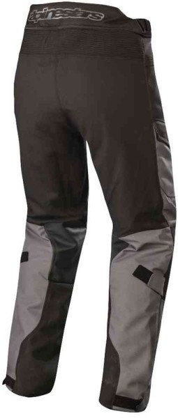 Alpinestars Valparaiso V3 Drystar Pants