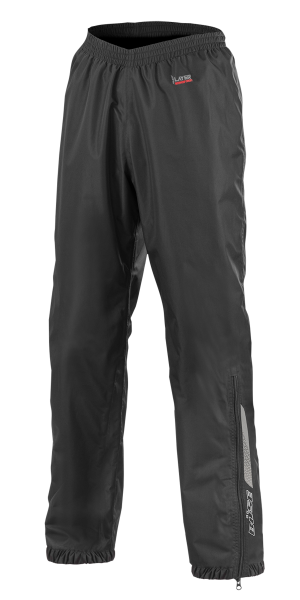 BÜSE Breeze Regenhose BÜSE Breeze Regenhose