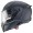 Vorschau: Caberg Helm Avalon X Vorschau: Caberg Helm Avalon X