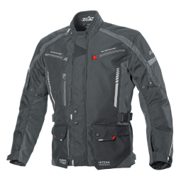 Büse Torino II Textiljacke Büse Torino II Textiljacke