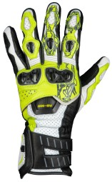 iXS Sport Handschuh RS-200 3.0 iXS Sport Handschuh RS-200 3.0