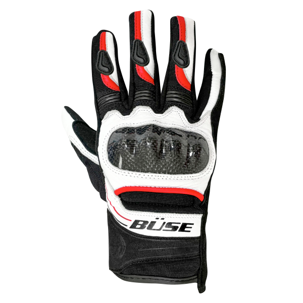 BÜSE Safe Ride Handschuh BÜSE Safe Ride Handschuh