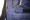 Vorschau: gms Jacke TRACK Light Vorschau: gms Jacke TRACK Light