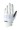Vorschau: Leatt Handschuhe 3.5 Lite Vorschau: Leatt Handschuhe 3.5 Lite