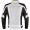 Vorschau: Büse Santerno D-Jacke Sommerjacke Vorschau: Büse Santerno D-Jacke Sommerjacke