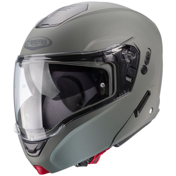 Caberg Helm Horus Caberg Helm Horus