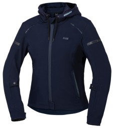 iXS Classic Damen SO Jacke Moto 2.0 iXS Classic Damen SO Jacke Moto 2.0