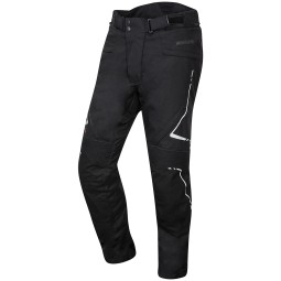Germot Textilhose Evolution Pro Kurz Germot Textilhose Evolution Pro Kurz