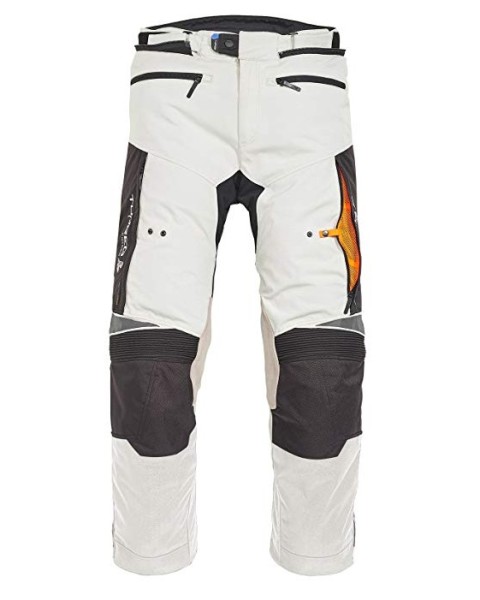 Hein Gericke Tuareg Tenere Sympatex Hose Hein Gericke Tuareg Tenere Sympatex Hose