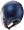 Vorschau: Caberg Helm Riviera V4 X Vorschau: Caberg Helm Riviera V4 X