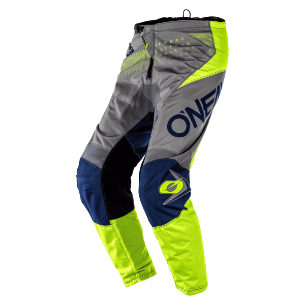 O'Neal ELEMENT Pants FACTOR O'Neal ELEMENT Pants FACTOR