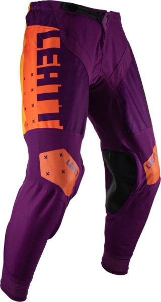 Leatt Pant Moto 4.5 23