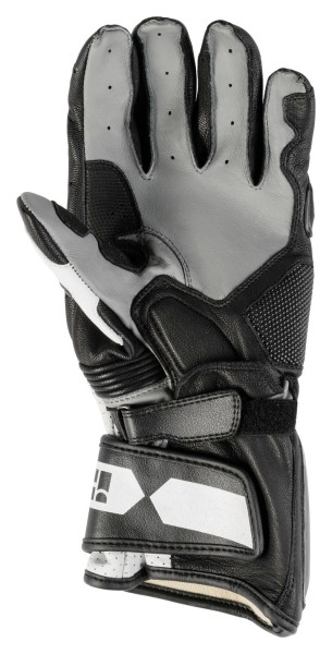 iXS Handschuhe Sport RS-400