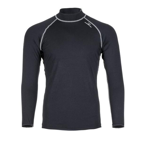 Stadler All Season Longsleeve Stadler All Season Longsleeve
