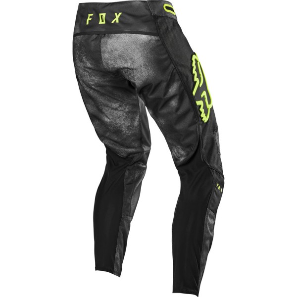 Fox 360 Haiz Pant