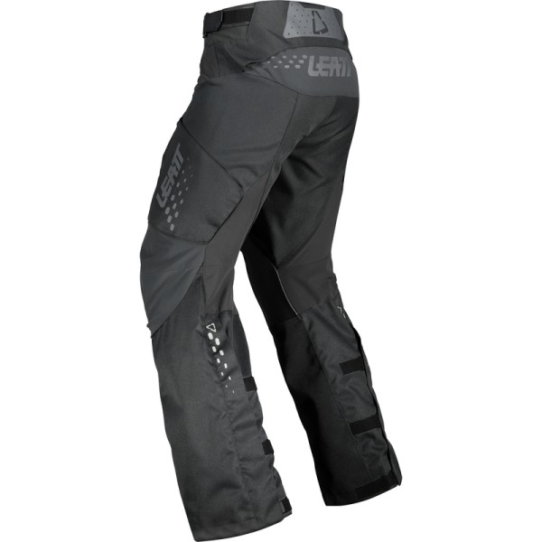 Leatt Hose 5.5 Enduro