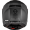 Vorschau: Schuberth S3 Integralhelm Vorschau: Schuberth S3 Integralhelm