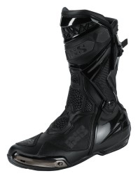 iXS Stiefel Sport RS-1000 iXS Stiefel Sport RS-1000