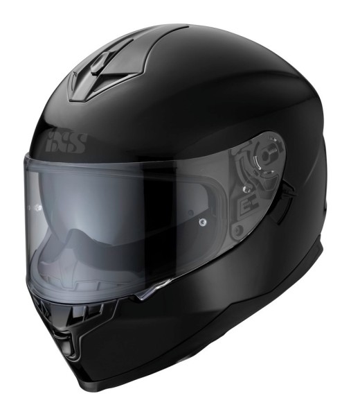 iXS Integralhelm 1100 1.0 iXS Integralhelm 1100 1.0