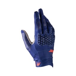 Leatt Handschuhe 4.5 Lite Leatt Handschuhe 4.5 Lite