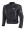 Vorschau: gms Jacke Samu Mesh Vorschau: gms Jacke Samu Mesh