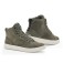 Revit Schuhe Arrow