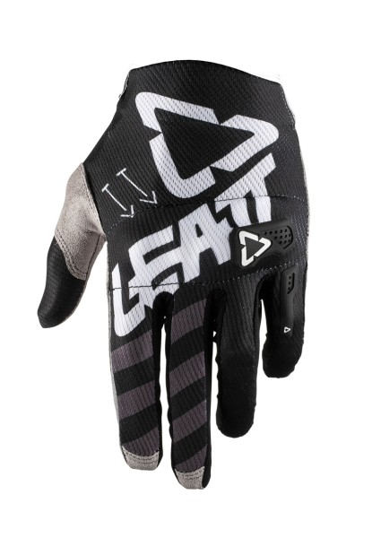 Leatt Handschuhe GPX 3.5 Lite