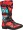 Vorschau: Leatt Boot 3.5 Jr 23 Vorschau: Leatt Boot 3.5 Jr 23