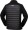 Vorschau: iXS Team Jacke Zip-Off Vorschau: iXS Team Jacke Zip-Off