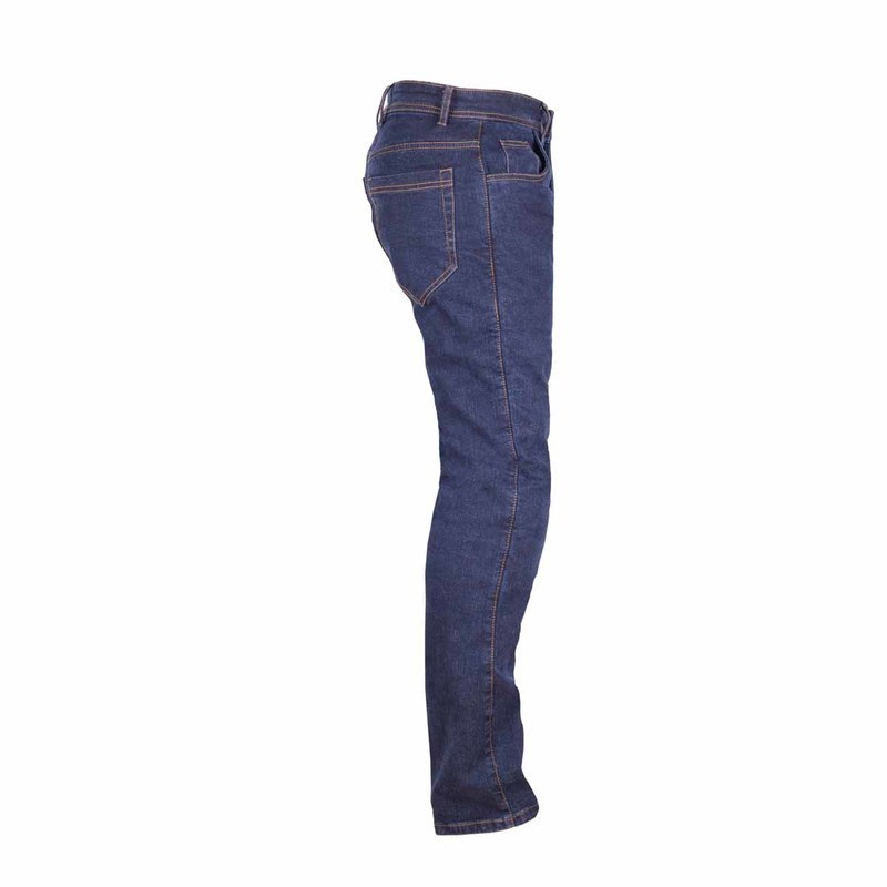 GMS Lizard Cargo Motorrad Jeans Motorrad Hose Übergröße große Bauchgrößen