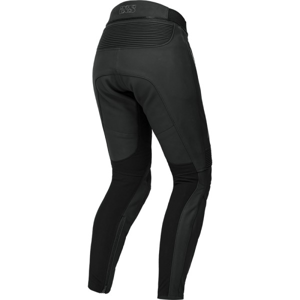iXS Sport LD Damen Hose RS-600 1.0
