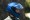 Vorschau: Shoei GT-Air 3 Matt Blue Metallic Vorschau: Shoei GT-Air 3 Matt Blue Metallic