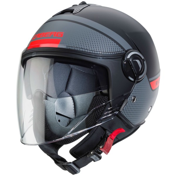 Caberg Helm Riviera V4 Elite Caberg Helm Riviera V4 Elite