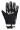 Vorschau: iXS Handschuhe Tour Pandora Air Vorschau: iXS Handschuhe Tour Pandora Air