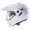 Vorschau: Caberg Helm Tourmax X Vorschau: Caberg Helm Tourmax X
