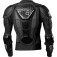 Fox Titan Sport Jacket MX MTB