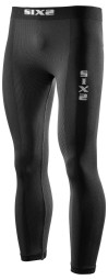 SIXS Lange Funktionsunterhose PNX SIXS Lange Funktionsunterhose PNX