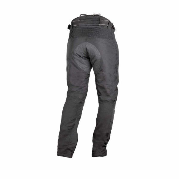 gms Tour Hose Highway II
