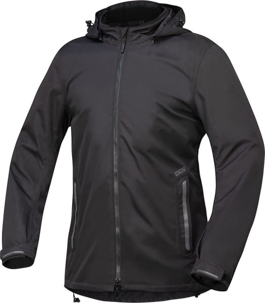 iXS Classic Jacke Eton-ST-Plus iXS Classic Jacke Eton-ST-Plus