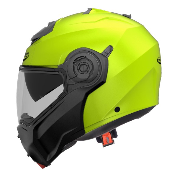Caberg Helm Droid Hi Vizion