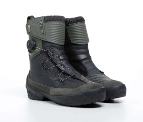 TCX Stiefel Infinity 3 MID WP TCX Stiefel Infinity 3 MID WP
