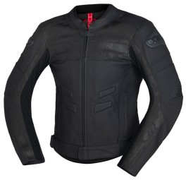 iXS Sport LD Jacke RS-600 2.0 iXS Sport LD Jacke RS-600 2.0