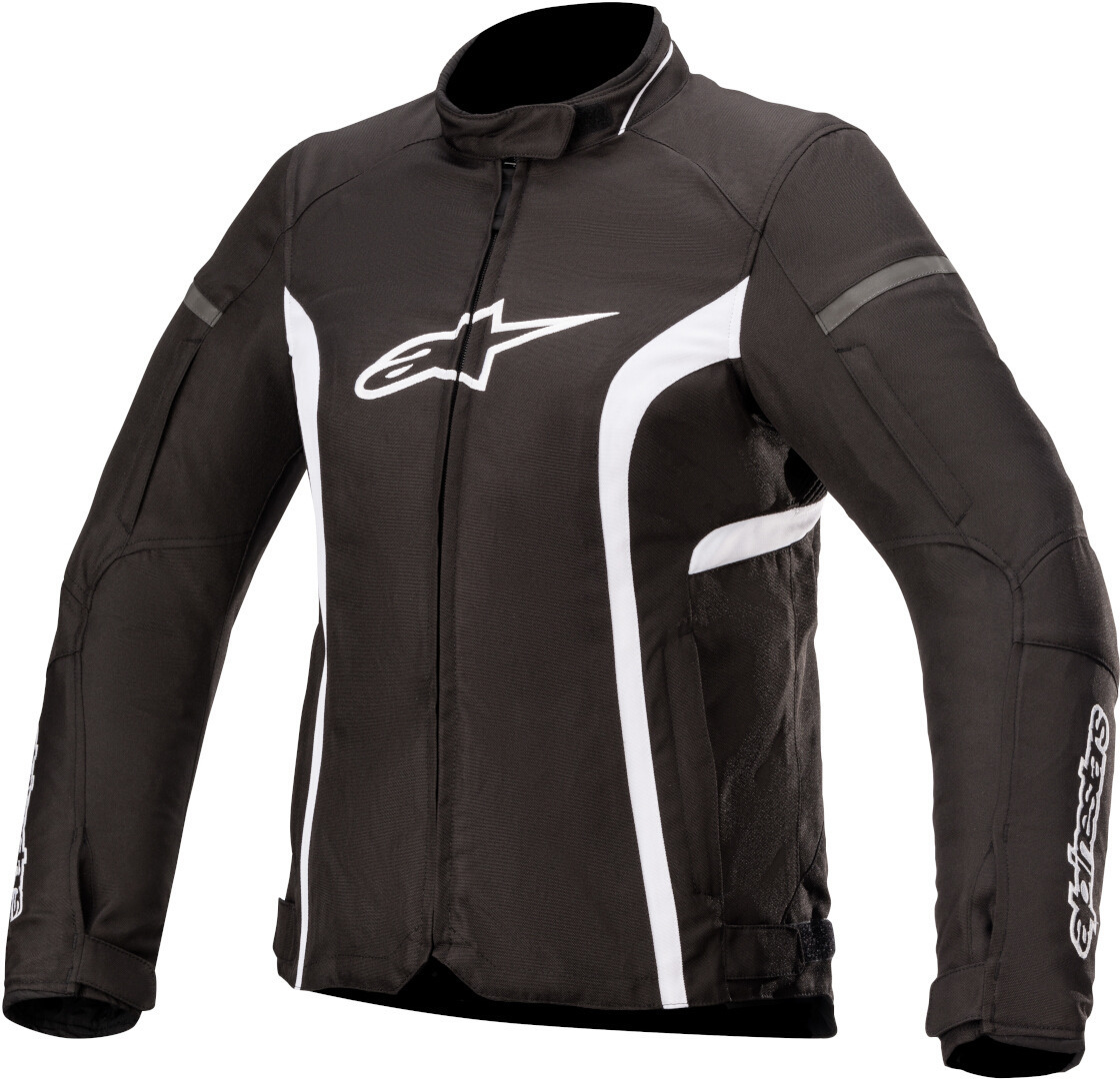 Alpinestars core lederjacke online