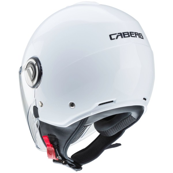 Caberg Helm Riviera V4