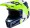 Vorschau: Leatt Helmet Moto 2.5 23 Vorschau: Leatt Helmet Moto 2.5 23